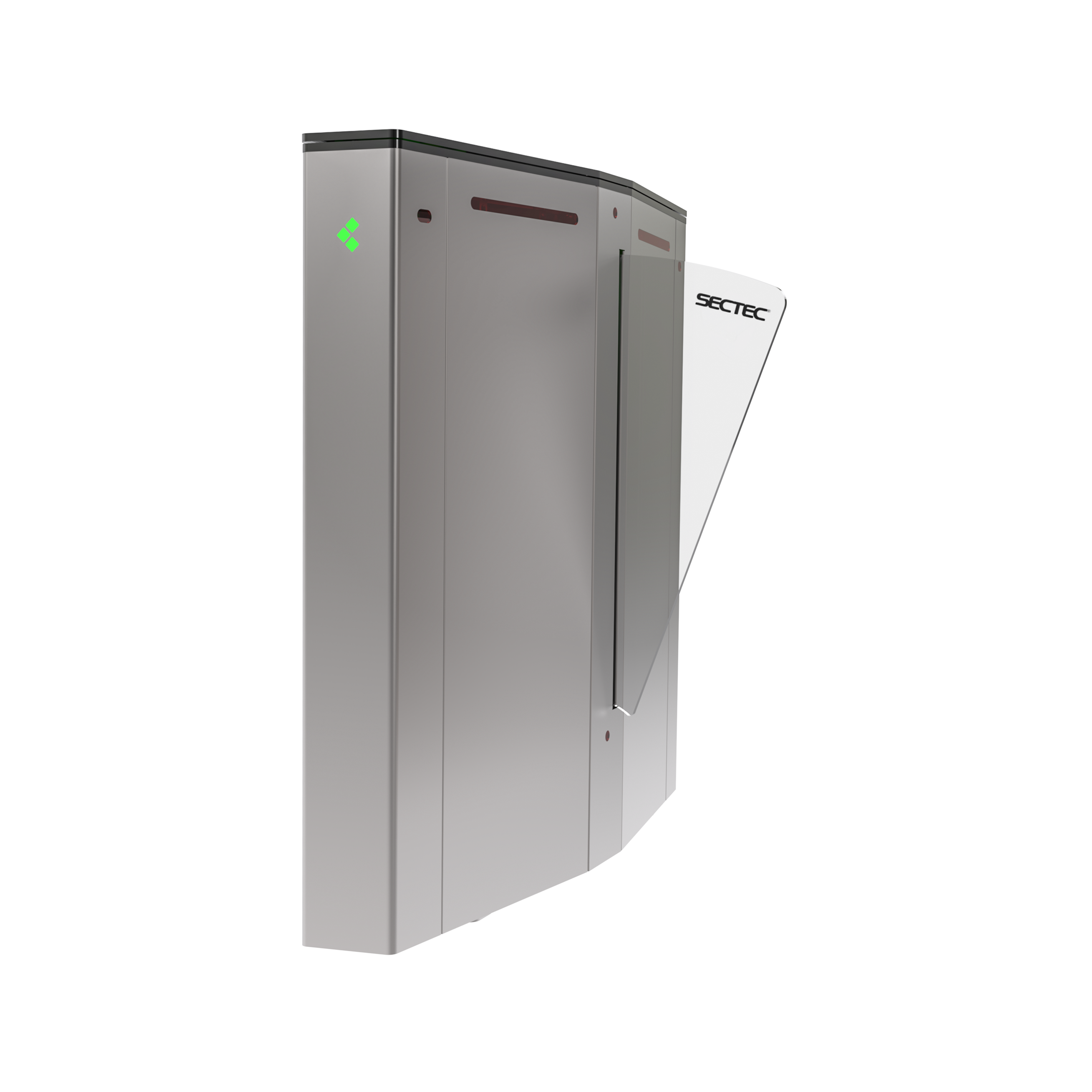 SCT1010 - HL HR